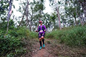 BIB: 
                            <button type="button" onclick="openModal(22389030)" class="btn btn-primary btn-sm float-right btn-popup" data-toggle="modal" data-target=".modal-high-quality">
                        <i class="fas fa-shopping-cart"></i> Add to Cart
                    </button>
                                            <button type="button" onclick="isThisMe(22389030, true)" class="btn btn-success btn-sm float-right btn-popup btn-isme hidden" data-toggle="tooltip" data-placement="bottom" title="นี่คือรูปของคุณใช่ไหม คลิกที่นี่เพื่อเอาเข้าอัลบั้ม">
                        <i class="fas fa-plus"></i> Add to album
                    </button>
                    <button type="button" onclick="isThisMe(22389030, false)" class="btn btn-warning btn-sm float-right btn-popup btn-isnotme hidden">
                        <i class="fas fa-ban"></i> Remove from album
                    </button>